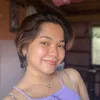 bia.ppy