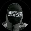 mahmod.aloon7