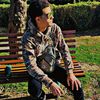 mohamedebrahiem245