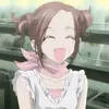 _..makine.._