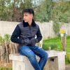 zentoutharoun0