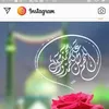 user2790021283868