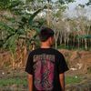 rachmadabadi27