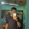 Sayrilll