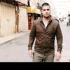 Maher maher