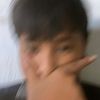 tarkece4