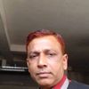 .abdul.kuddus.1
