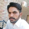m.irfanch4716