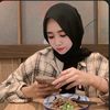 seniah0369
