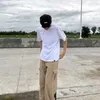 lets_notsleep