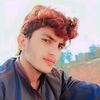 qadeer.ali210