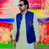 malik.ali9623