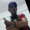 user92902241708382