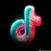 sazib.sikder147