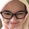 alysaaa701