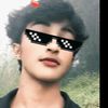 dinesh.xettri60