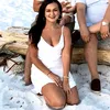 kenitamujanovic