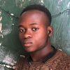 user0973991127m.k