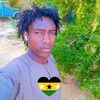 yassir.wal.djoroko