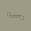 di.rooms