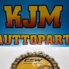 KJM OTTOPART