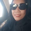 user6874087632519