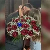 gabrieletesta07