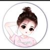jumur.._..288