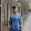 user1990738228861