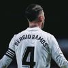 rma.fan_sergio.4