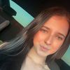 maddy.mitchell6