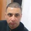 ananias.oliveira71