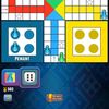 user3151840435135