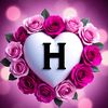 h.love091