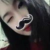 bongggdghousee