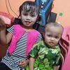 budikrniawan