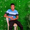 ptel.kimaya3