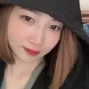 cao.nga72