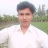 user324621359