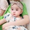 samdayah0