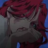 hana_sn0405