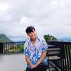 sabinpradhan71