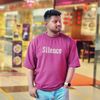 tufanislam11