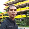 rahmaneffendi39