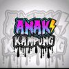 risky.mamad