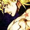diobrando_880