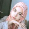uswah0409