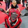 krasimirconev50