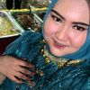 bondeng332