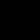 soni10213